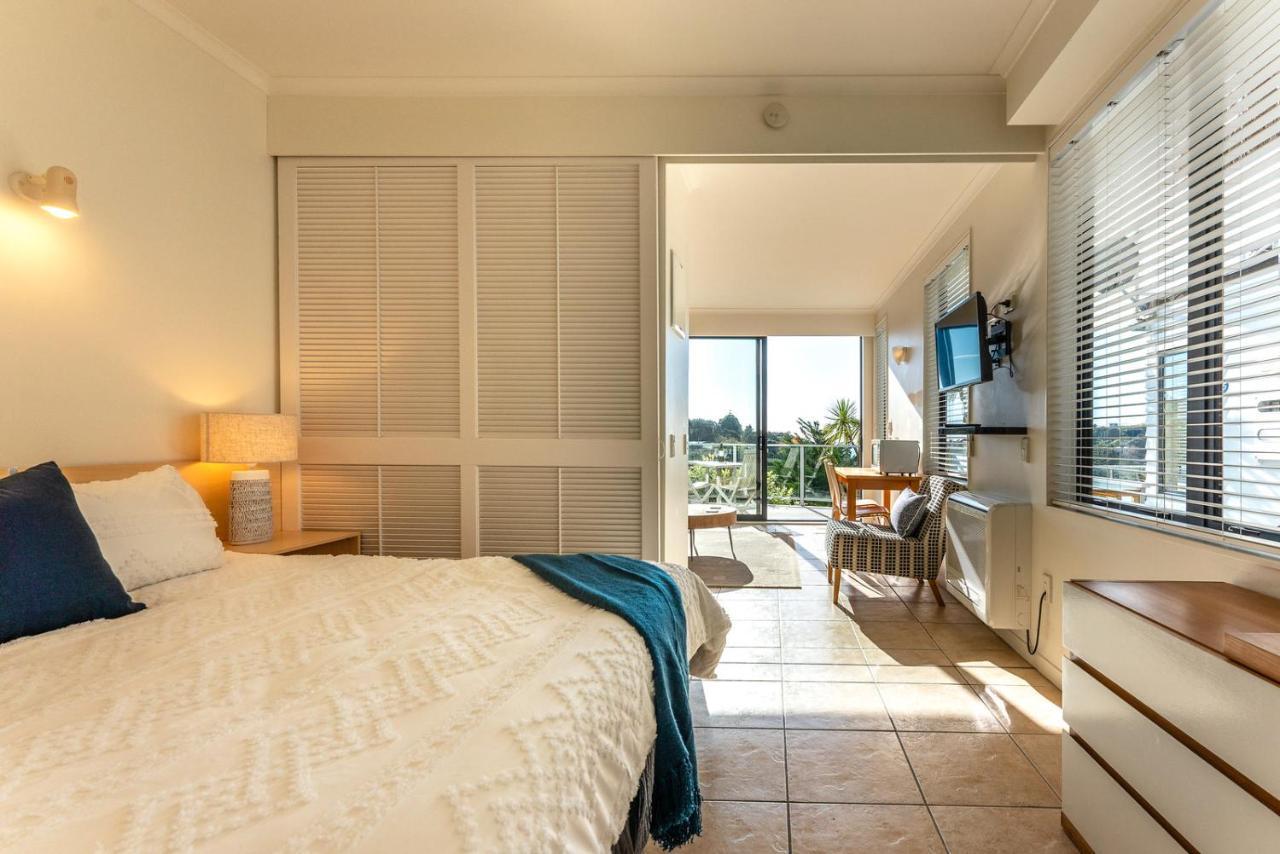 Villa Sapphire At Palm Beach Exterior photo